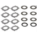 Yukon Gear & Axle auto part view