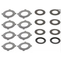 Yukon Gear & Axle auto part detail