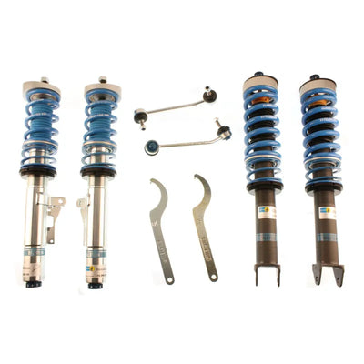 Bilstein auto part