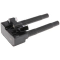 NGK auto part