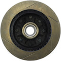 Placeholder image