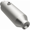 Magnaflow auto part