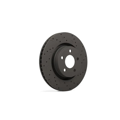 Hawk Performance auto part