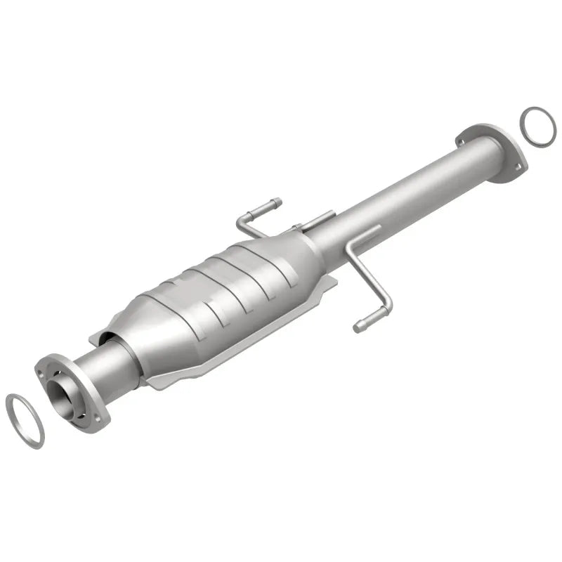 Magnaflow auto part