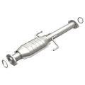 Magnaflow auto part
