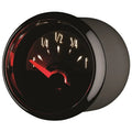 AutoMeter gauge