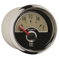 AutoMeter gauge