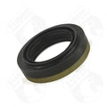 Yukon Gear & Axle auto part