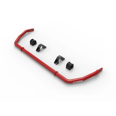 aFe sway bar