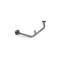 Ford Racing auto part