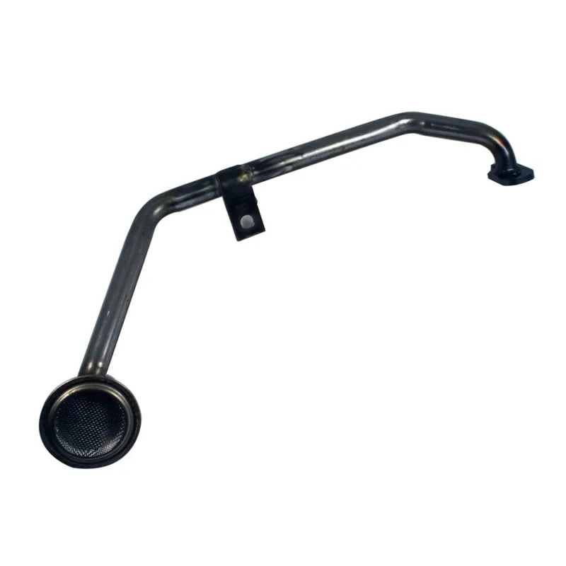 Ford Racing auto part