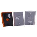 ANZO auto part