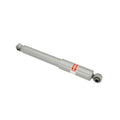 KYB shock absorber