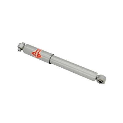 KYB shock absorber