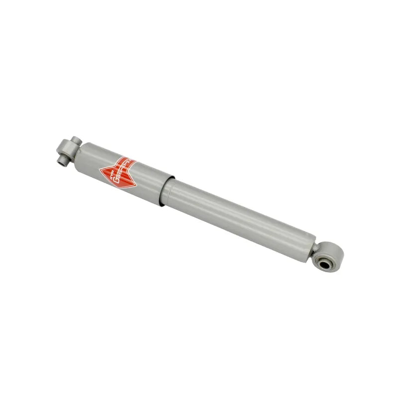 KYB shock absorber