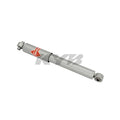 KYB shock absorber