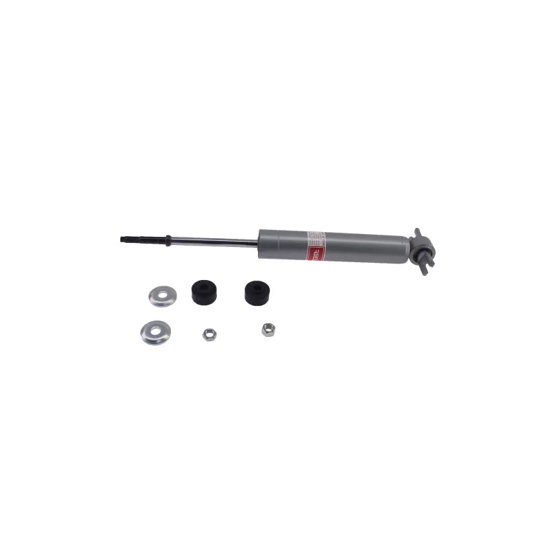 KYB shock absorber