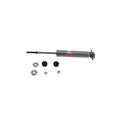 KYB shock absorber