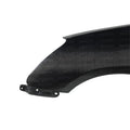 Seibon auto part detail