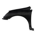 Seibon carbon auto part