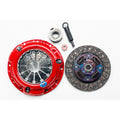 South Bend Clutch auto part
