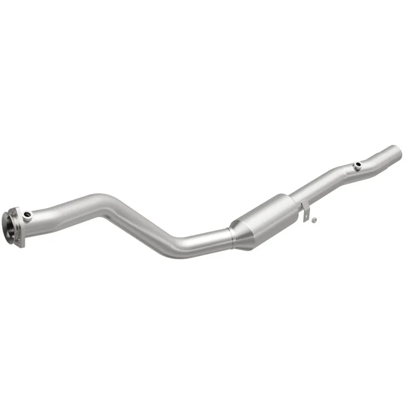 Magnaflow auto part