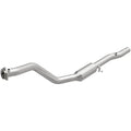 Magnaflow auto part