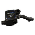 Volant cold air intake
