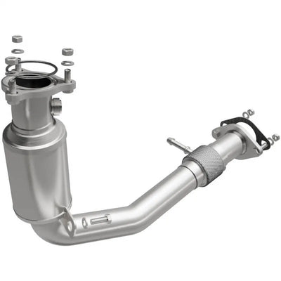 Magnaflow auto part