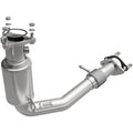 Magnaflow auto part