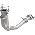 Magnaflow auto part