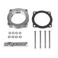 aFe throttle body