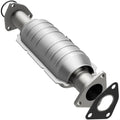 Magnaflow auto part