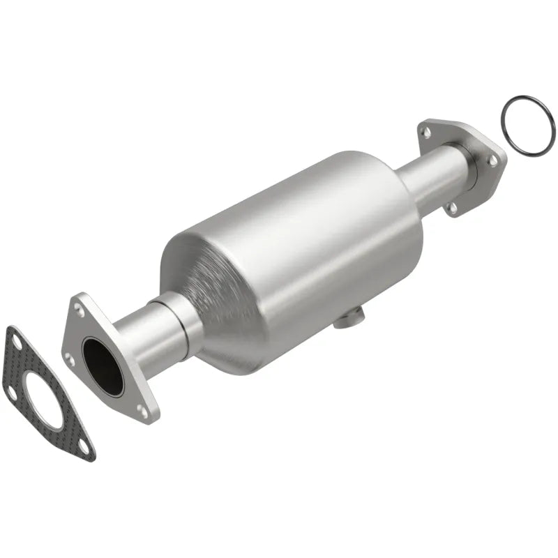 Magnaflow auto part