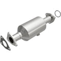 Magnaflow auto part
