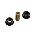 Energy Suspension auto part