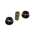 Energy Suspension auto part close-up