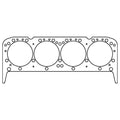 Cometic Gasket auto part