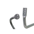 Whiteline auto part detail