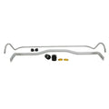 Whiteline auto part