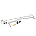 Whiteline auto part