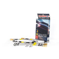 Goodridge auto part