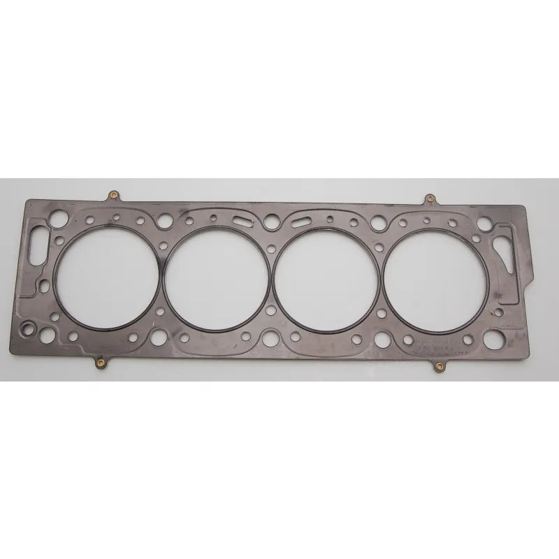 Cometic Gasket auto part