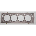 Cometic Gasket auto part close-up