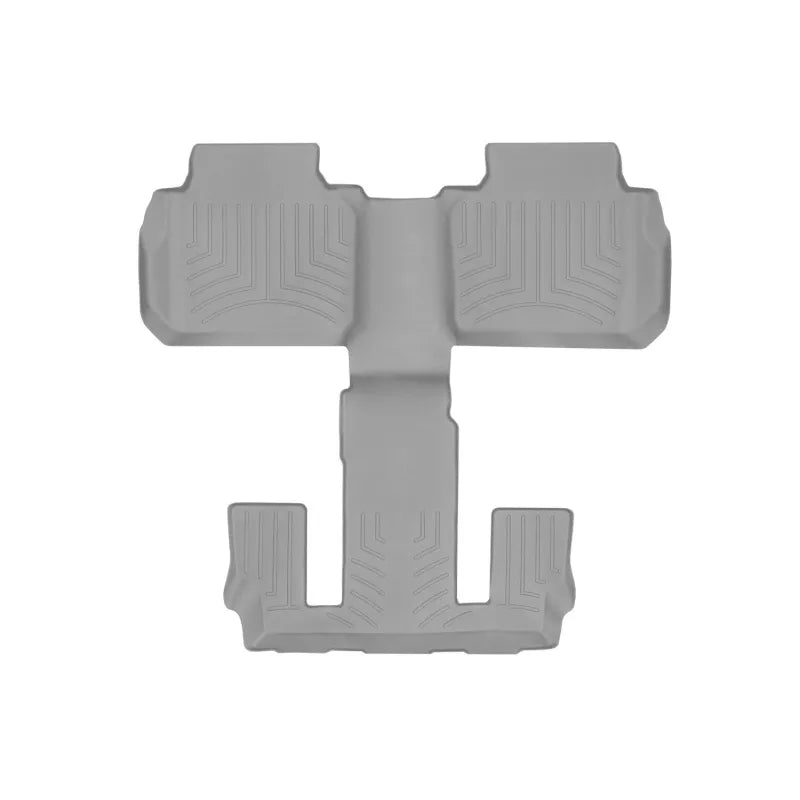 WeatherTech auto part