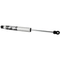 FOX shock absorber detail