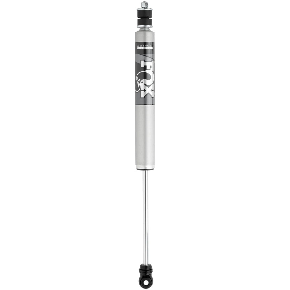 FOX shock absorber