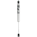 FOX shock absorber
