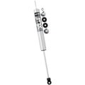 FOX shock absorber