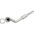 Magnaflow auto part